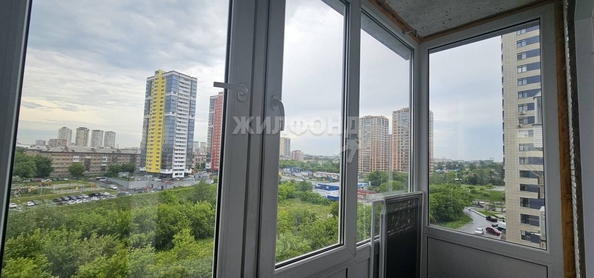 
   Продам комнату, 25 м², Кропоткина ул, 269/1

. Фото 13.