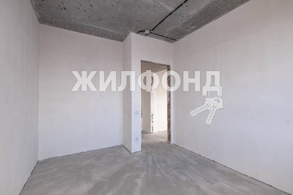 
   Продам 3-комнатную, 53.2 м², Горский мкр, 14

. Фото 11.