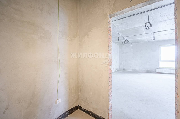 
   Продам 3-комнатную, 82.8 м², Тимирязева ул, 73/1

. Фото 20.