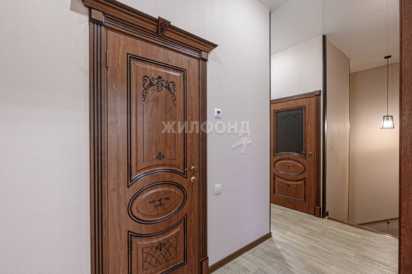 
   Продам 5-комнатную, 172 м², Березки мкр, 89

. Фото 7.