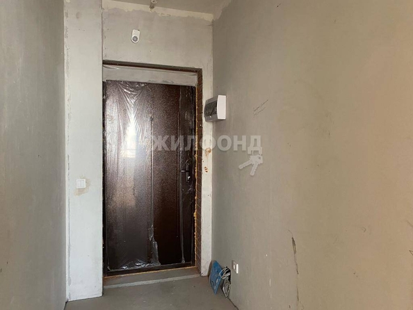 
   Продам 1-комнатную, 38 м², Кавалерийская ул, 3/1

. Фото 7.