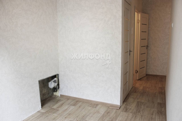 
   Продам 2-комнатную, 43.2 м², Грибоедова ул, 32/1

. Фото 10.