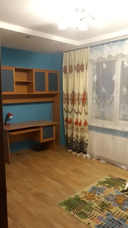 
  Сдам в аренду 2-комнатную квартиру, 72 м², Новосибирск

. Фото 1.