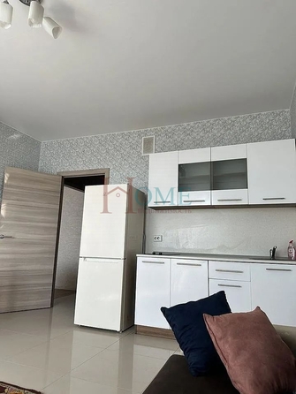 
  Сдам в аренду 1-комнатную квартиру, 52 м², Новосибирск

. Фото 2.