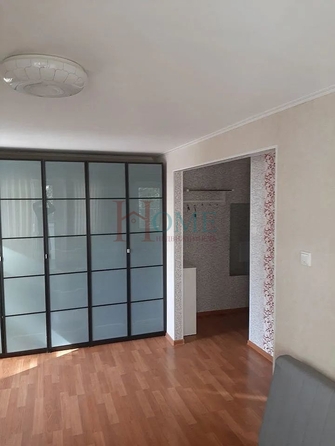 
  Сдам в аренду 1-комнатную квартиру, 33 м², Новосибирск

. Фото 5.