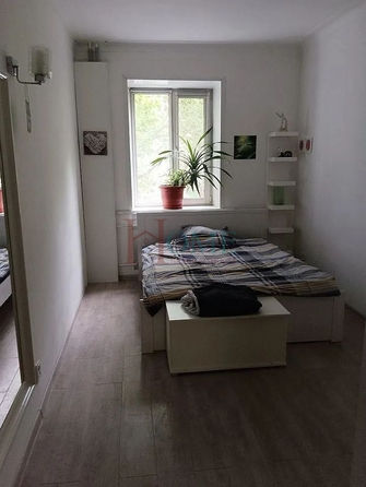 
  Сдам в аренду 4-комнатную квартиру, 100 м², Новосибирск

. Фото 21.