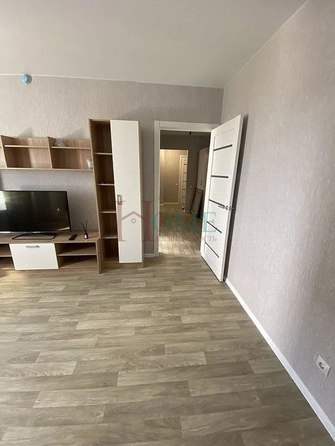 
  Сдам в аренду 2-комнатную квартиру, 51 м², Новосибирск

. Фото 3.