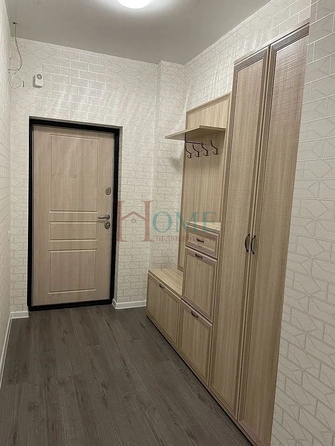 
  Сдам в аренду 2-комнатную квартиру, 46 м², Новосибирск

. Фото 9.