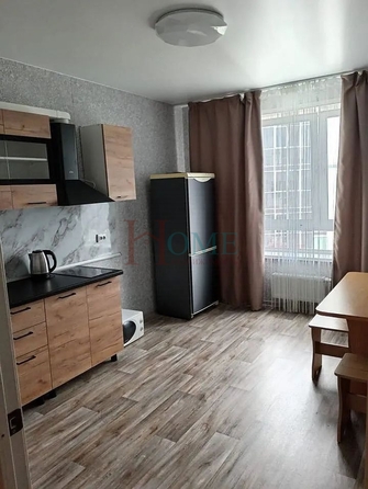 
  Сдам в аренду 2-комнатную квартиру, 50 м², Новосибирск

. Фото 6.