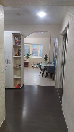 
  Сдам в аренду 2-комнатную квартиру, 75 м², Новосибирск

. Фото 12.