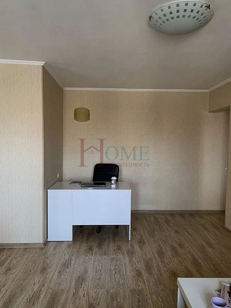 
  Сдам в аренду 3-комнатную квартиру, 60 м², Новосибирск

. Фото 11.