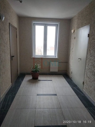 
  Сдам в аренду 1-комнатную квартиру, 40 м², Новосибирск

. Фото 15.