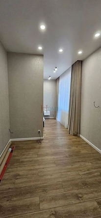 
  Сдам в аренду 4-комнатную квартиру, 156 м², Новосибирск

. Фото 18.