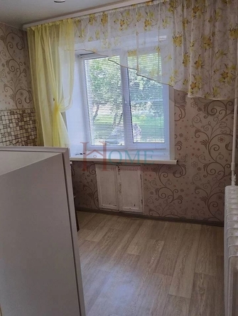 
  Сдам в аренду 1-комнатную квартиру, 31 м², Новосибирск

. Фото 4.