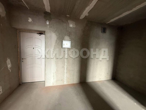 
   Продам 1-комнатную, 43.7 м², , 55

. Фото 4.