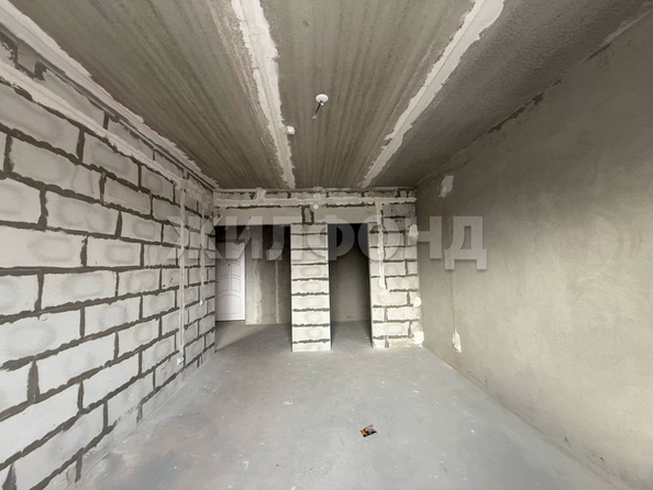 
   Продам 1-комнатную, 43.7 м², , 55

. Фото 5.