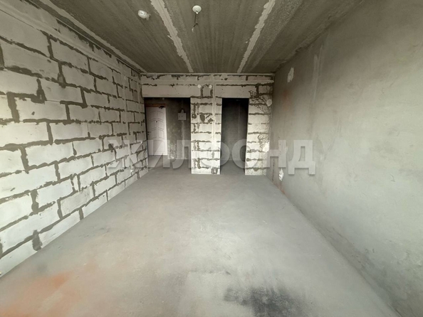 
   Продам 1-комнатную, 42.3 м², , 55

. Фото 15.