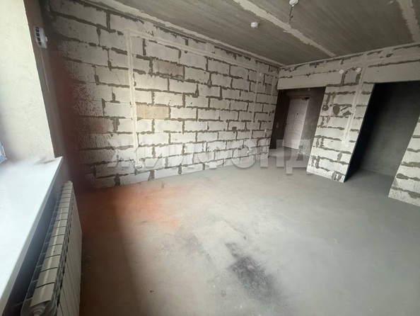 
   Продам 1-комнатную, 42.3 м², , 55

. Фото 16.