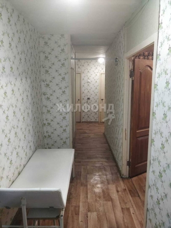 
   Продам 2-комнатную, 60 м², Мичурина ул, 29

. Фото 3.