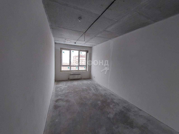 
   Продам 2-комнатную, 46 м², Горский мкр, 14

. Фото 1.