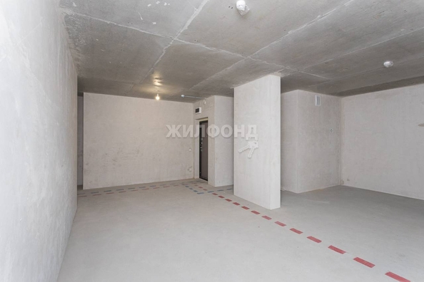 
   Продам 3-комнатную, 78.5 м², Дуси Ковальчук ул, 248/1

. Фото 7.