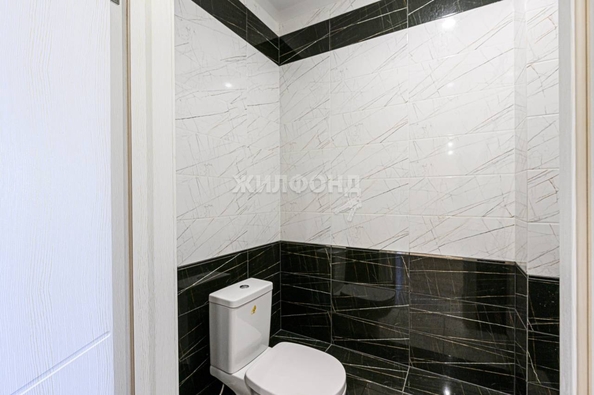 
   Продам 3-комнатную, 86.9 м², Гурьевская ул, 177/1

. Фото 18.