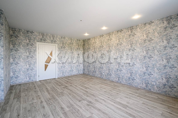 
  Продается 3-комн. квартира, 86.9 м², ЖК Гурьевский, дом 1 корпус 1
. Фото 6.