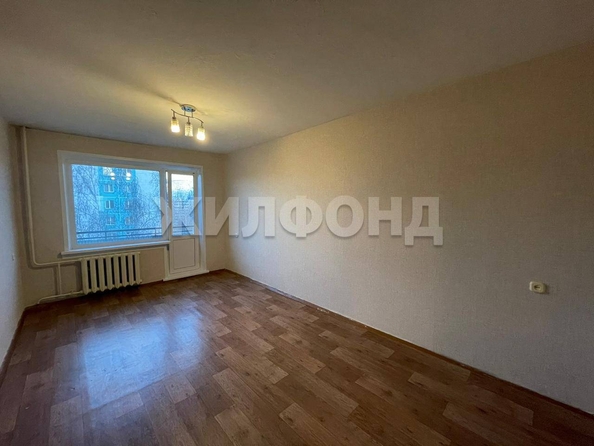 
   Продам 3-комнатную, 60.8 м², Русская ул, 9

. Фото 10.