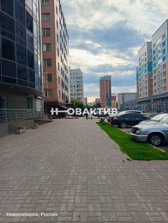 
   Продам офис, 22 м², Некрасова ул, 50

. Фото 4.