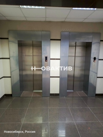 
   Продам офис, 22 м², Некрасова ул, 50

. Фото 8.