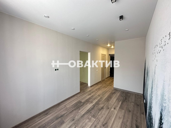 
   Продам 1-комнатную, 32.2 м², Алмазная ул, 100

. Фото 4.