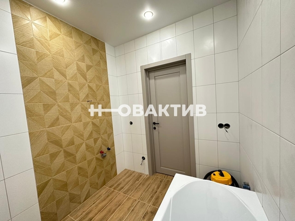 
   Продам 1-комнатную, 32.2 м², Алмазная ул, 100

. Фото 7.