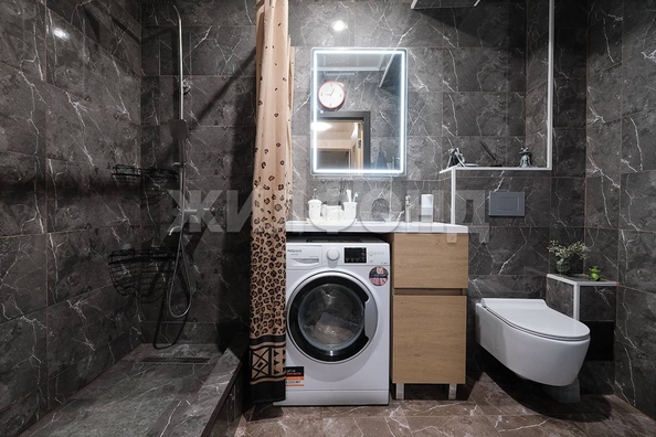 
   Продам 3-комнатную, 74.3 м², Заречная ул, 6

. Фото 3.