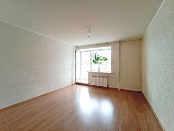 
   Продам 3-комнатную, 57.7 м², Маяковского ул, 24/1

. Фото 6.