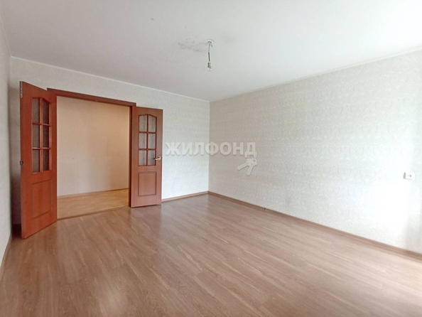 
   Продам 3-комнатную, 57.7 м², Маяковского ул, 24/1

. Фото 8.