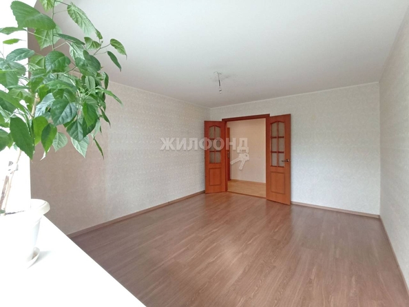 
   Продам 3-комнатную, 57.7 м², Маяковского ул, 24/1

. Фото 9.