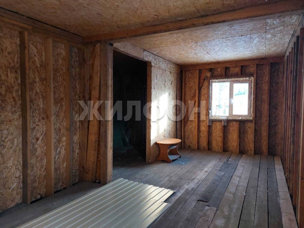 
   Продам дом, 155 м², Новосибирск

. Фото 3.