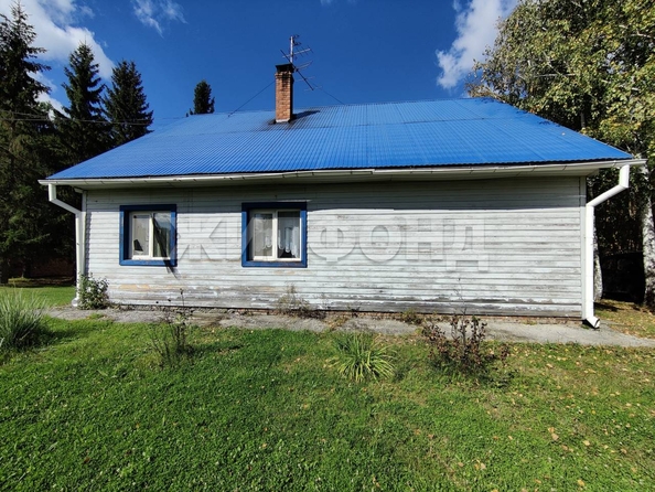 
   Продам дом, 147 м², Ерестная

. Фото 3.