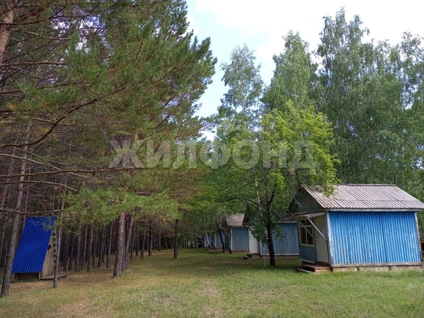 
   Продам дом, 147 м², Ерестная

. Фото 7.