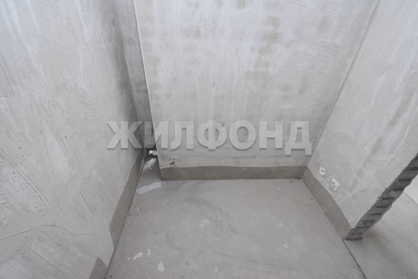 
  Продается 2-комн. квартира, 36.3 м², Добролюбова ул, д. 162/1
. Фото 9.