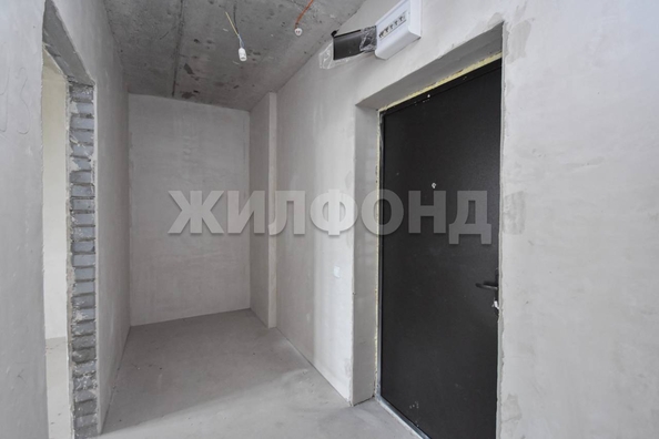 
  Продается 2-комн. квартира, 36.3 м², Добролюбова ул, д. 162/1
. Фото 12.