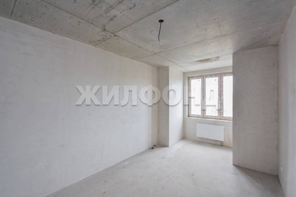 
  Продается 2-комн. квартира, 36.3 м², Добролюбова ул, д. 162/1
. Фото 14.