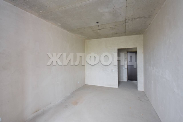 
  Продается 2-комн. квартира, 36.3 м², Добролюбова ул, д. 162/1
. Фото 2.