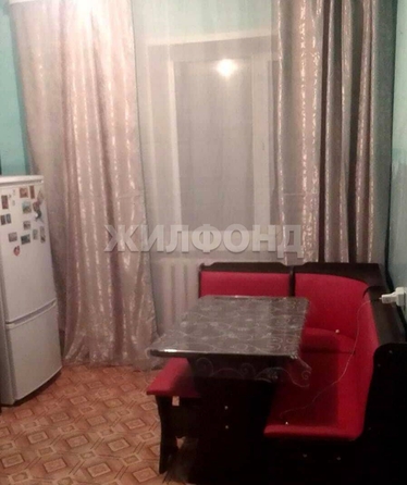 
   Продам 2-комнатную, 50.5 м², Центральная ул, 31

. Фото 4.