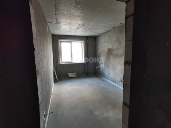 
   Продам 3-комнатную, 92.2 м², Дуси Ковальчук ул, 244

. Фото 2.