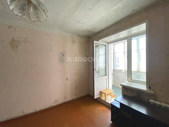 
   Продам 3-комнатную, 59.6 м², Пархоменко ул, 26

. Фото 8.