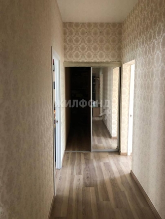 
   Продам 3-комнатную, 79.6 м², Коммунистическая ул, 26

. Фото 12.