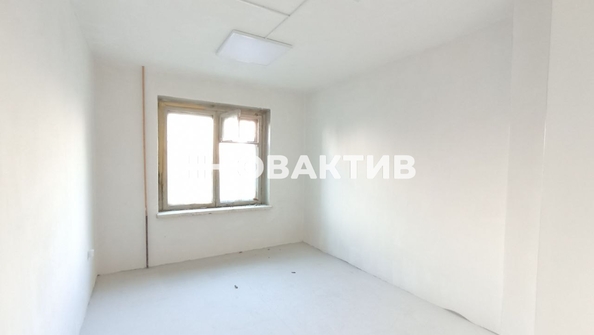 
   Сдам помещение свободного назначения, 60.7 м², Родники ул, 1

. Фото 8.