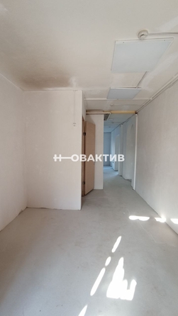 
   Сдам офис, 60.7 м², Родники ул, 1

. Фото 8.