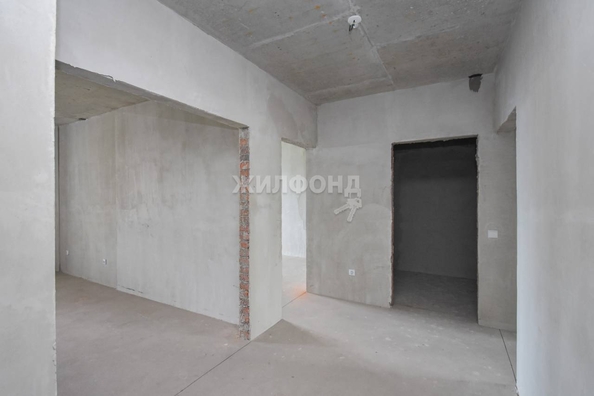 
   Продам 3-комнатную, 71.3 м², Сухарная ул, 109

. Фото 9.